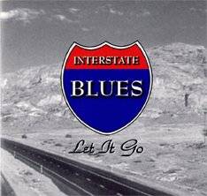 Interstate Blues : Let It Go